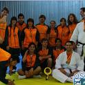 CEU 2011 900064